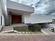 Casa de un piso en Balcones del Campestre