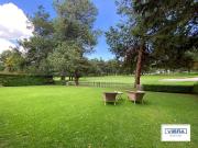 Casa de UN PISO en Club de Golf los Encinos