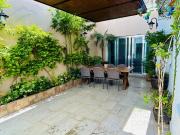 Casa de Un Piso en Cumbres del Lago Juriquilla, Querétaro