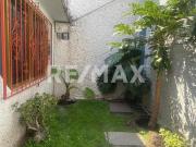 CASA DE UN PISO EN ECATEPEC 4