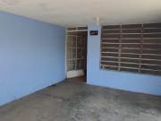 casa de un piso, en el centro de la ciudad de M?rida 3...