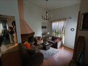 CASA DE UN PISO EN EL FRACC CONTRY CLUB LAS HUERTAS...