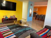 Casa de un piso en juriquilla Casa de un piso en juriquilla