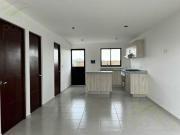 Casa de Un Piso en Juriquilla, en Privada. Queretaro