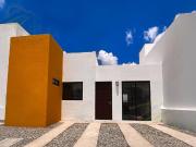 Casa de Un Piso en Juriquilla, en Privada. Queretaro