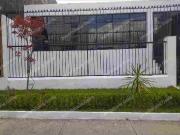 CASA DE UN PISO EN LA PAZ