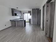 CASA DE UN PISO EN LOMAS DE ANGELOPOLIS