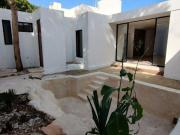 Casa de un piso en Mérida, Cholul. Lista para entrega....