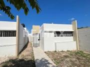CASA DE UN PISO EN PIEDRA NORTE CAUCEL