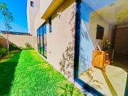 Casa de Un Piso en Privada en Juriquilla, Querétaro