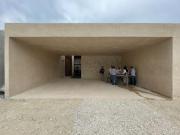 CASA DE UN PISO EN PRIVADA RESIDENCIAL EN XCANATÚN EN...