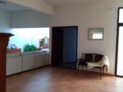 Casa de un piso en renta dentro de Privada Jurica