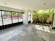 CASA DE UN PISO EN RENTA EN CAUCEL