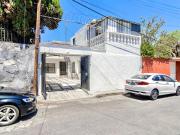 Casa de un piso en Santa Cruz del Monte 3 Rec?maras