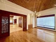 Casa de un piso en Trojes de Kristal al norte