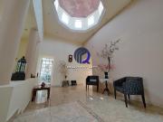 Casa de un piso en Venta
