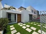 casa de un piso en Venta