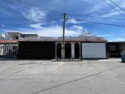 Casa de un piso en Venta