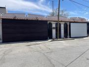 Casa de un piso en Venta