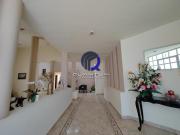 Casa de un piso en Venta
