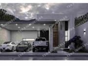 CASA DE UN PISO EN VENTA, AMANI TERRA, CARRETERA...