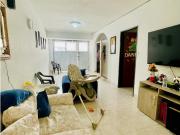 Casa de un piso en venta Barrio El Recreo Palmira Valle...