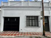 Casa de un piso en venta Barrio Nuevo Palmira Valle Colombia