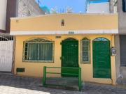 Casa de un piso en venta Calderon