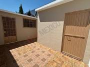 CASA DE UN PISO EN VENTA CD. JUAREZ