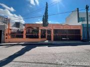 CASA DE UN PISO EN VENTA, COL. ALTAVISTA, $8'200,000