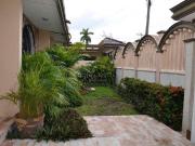 CASA DE UN PISO EN VENTA, COL. PETROLERA, $12’500,000