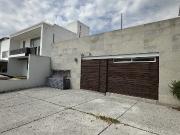Casa de un piso en venta con jardín en Lomas de...