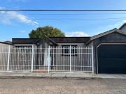 Casa DE UN PISO EN VENTA EN BARRIO LERDO