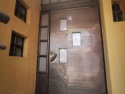 Casa de un piso en venta en camino real a cholula