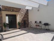 Casa de un Piso en Venta en Cañada del Refugio Sur con 3...