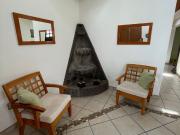 Casa en venta en Jurica, Querétaro