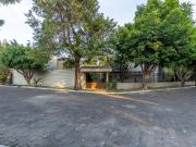 CASA DE UN PISO EN VENTA EN CLUB DE GOLF LAS FUENTES 2,...