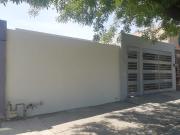 CASA DE UN PISO EN VENTA EN COL. MITRAS CENTRO, MONTERREY