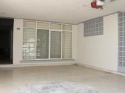 CASA DE UN PISO EN VENTA EN COL. MITRAS CENTRO, MONTERREY