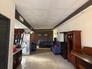 Casa de un piso en venta en Col. Villa Juarez con...