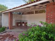 CASA DE UN PISO EN VENTA EN COLONIA LA FUENTE