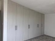 Casa de un piso en venta en colonia San Javier. Céntrica...