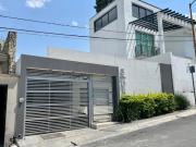 Casa de un piso en Venta en Cumbres 2do. Sector,...