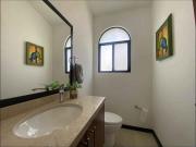 Casa de un piso en venta en Cumbres del Lago Juriquilla