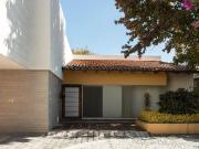 Casa de un piso en Venta en El Álamo Residencial