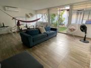 Casa DE UN PISO en VENTA en el barrio LA CASTELLANA en...