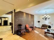 CASA DE UN PISO EN VENTA EN EL EXCLUSIVO FRACCIONAMIENTO...