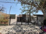 CASA DE UN PISO EN VENTA EN HUENTITAN EL BAJO