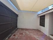 Casa de UN PISO en Venta en Jardines de la Concepción...