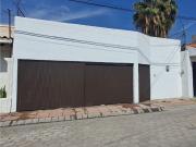 Casa de un Piso en Venta en Jardines de La Concepción...